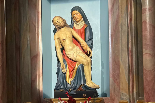 Pieta M_thal