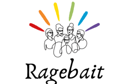 Ragebait