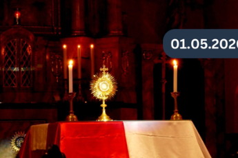 Screenshot 2026-04-24 093323