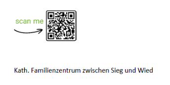 Screenshot 2026-06-12 121648