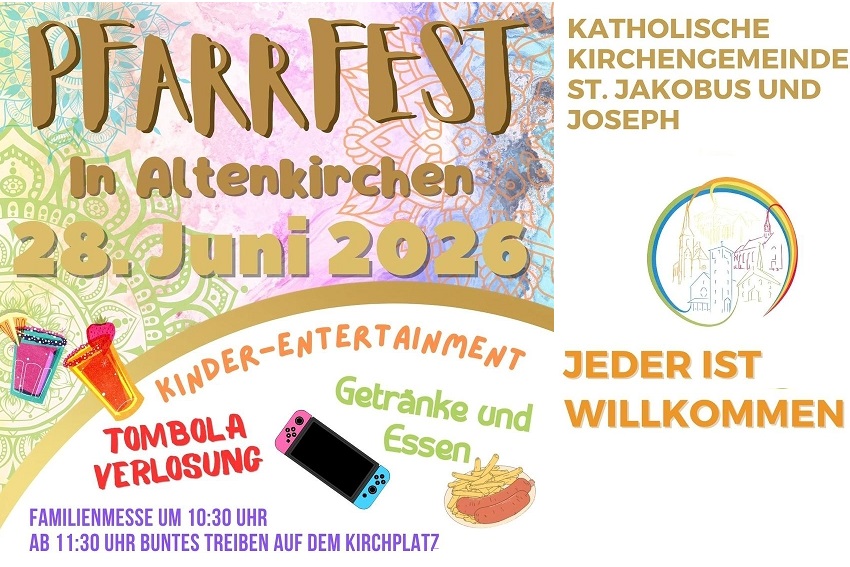 Teaser_Pfarrfest_2026