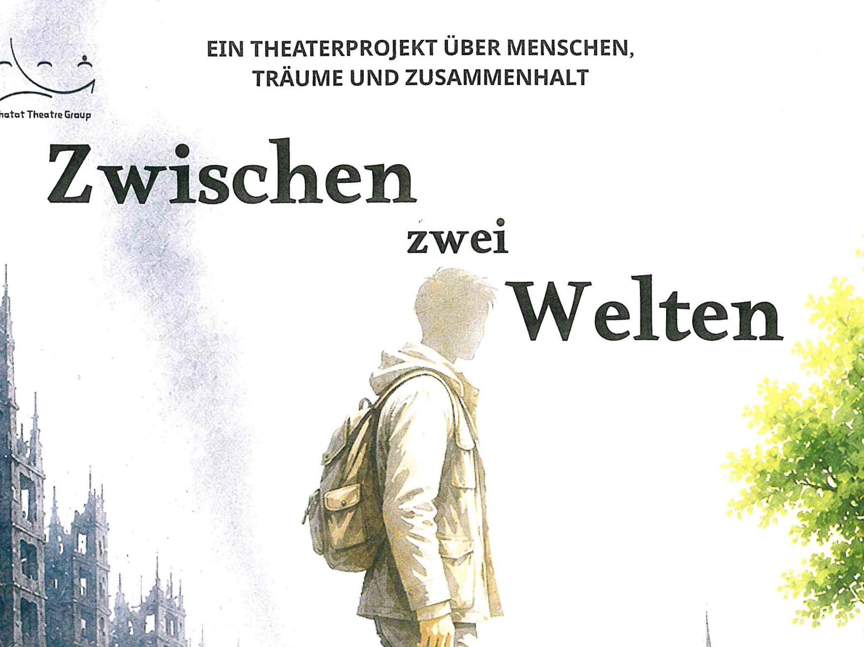 Theaterprojekt 001