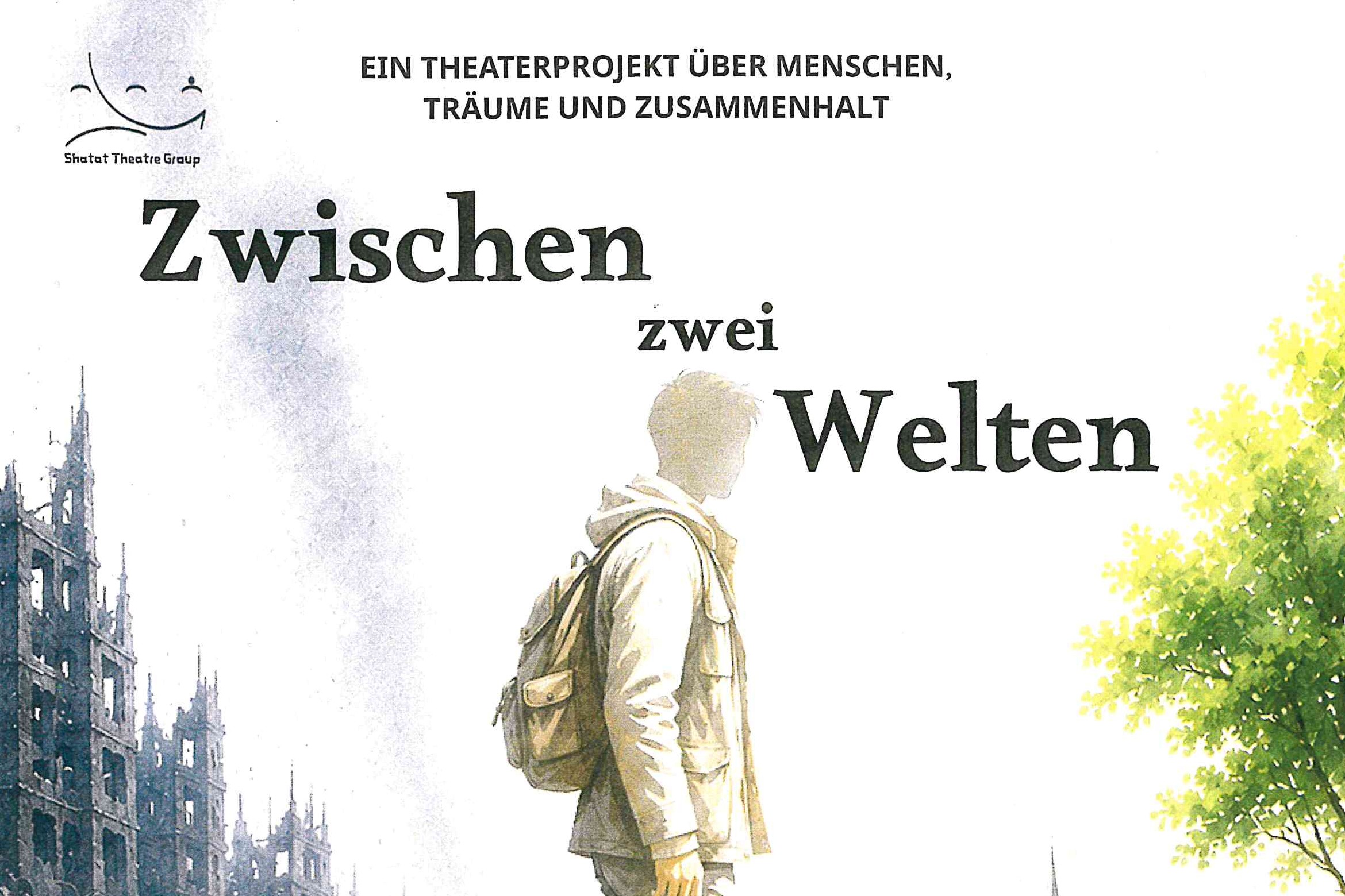 Theaterprojekt 001