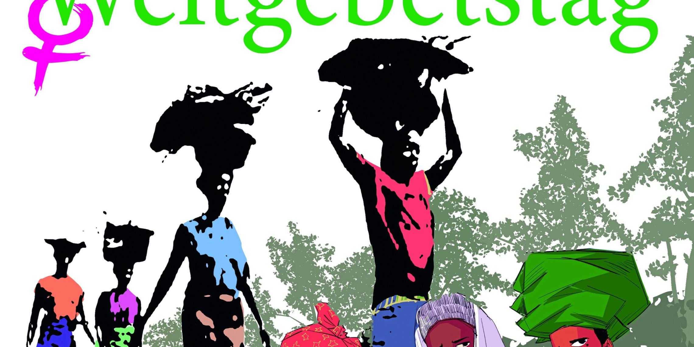 WGT_Banner_2026_Nigeria_print4_kleiner_pfarrbriefservice