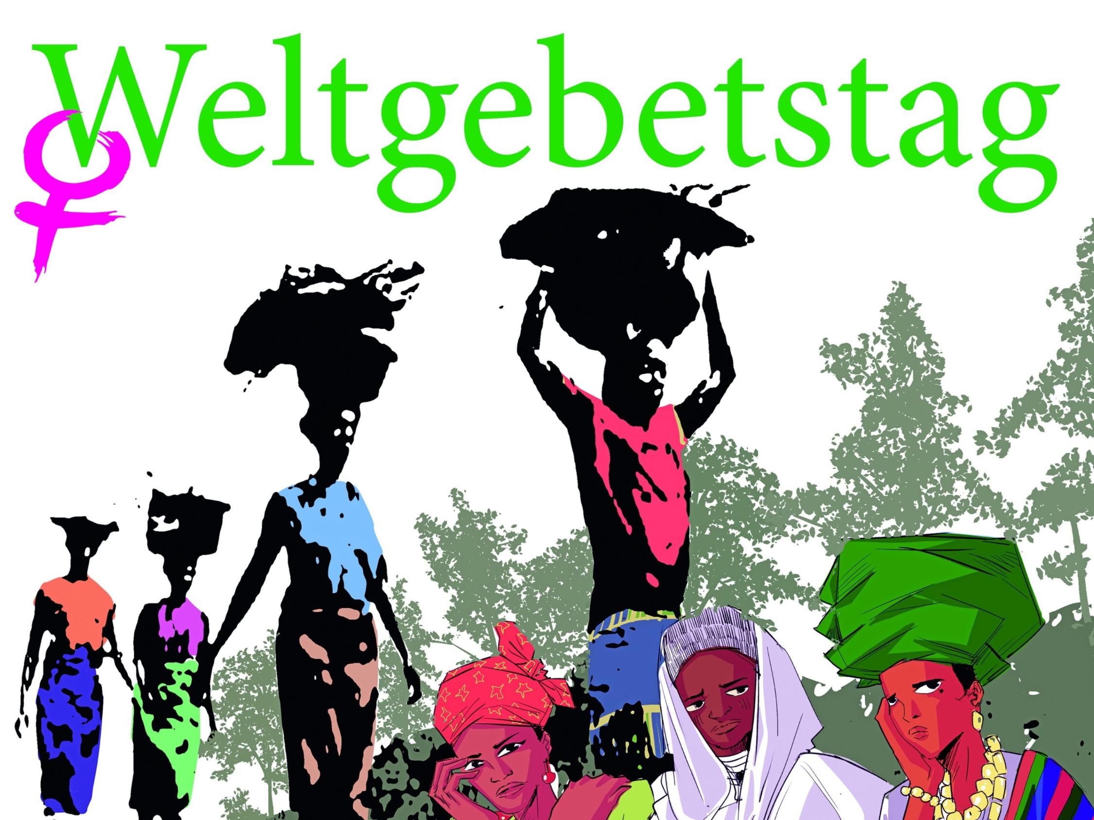 WGT_Banner_2026_Nigeria_print4_kleiner_pfarrbriefservice