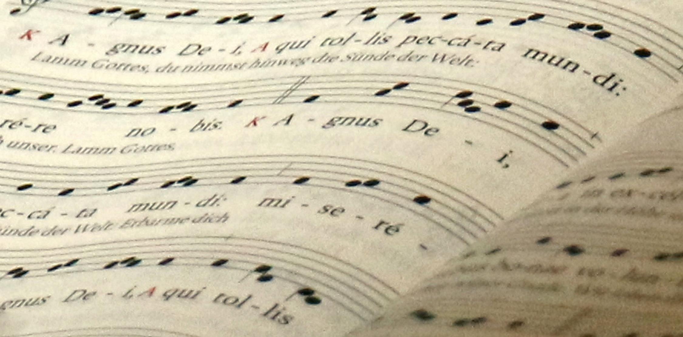 agnus_dei_by_peter_weidemann_pfarrbriefservice
