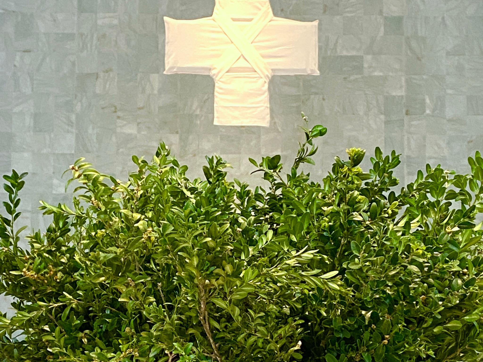 img_4630_by_Sylvio_Krueger_pfarrbriefservice