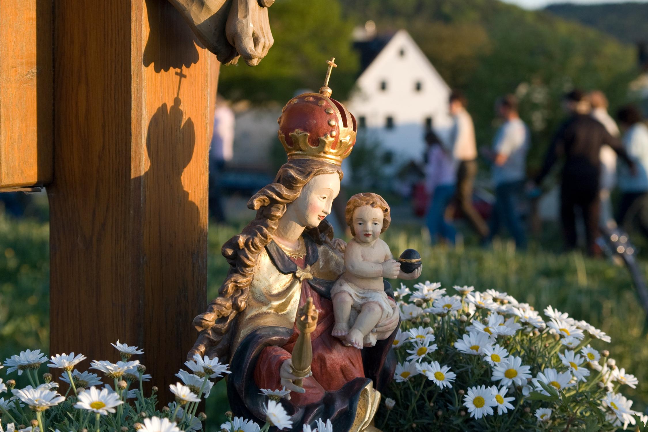 maiandacht-01_by_Markus_Weinlaender_pfarrbriefservice