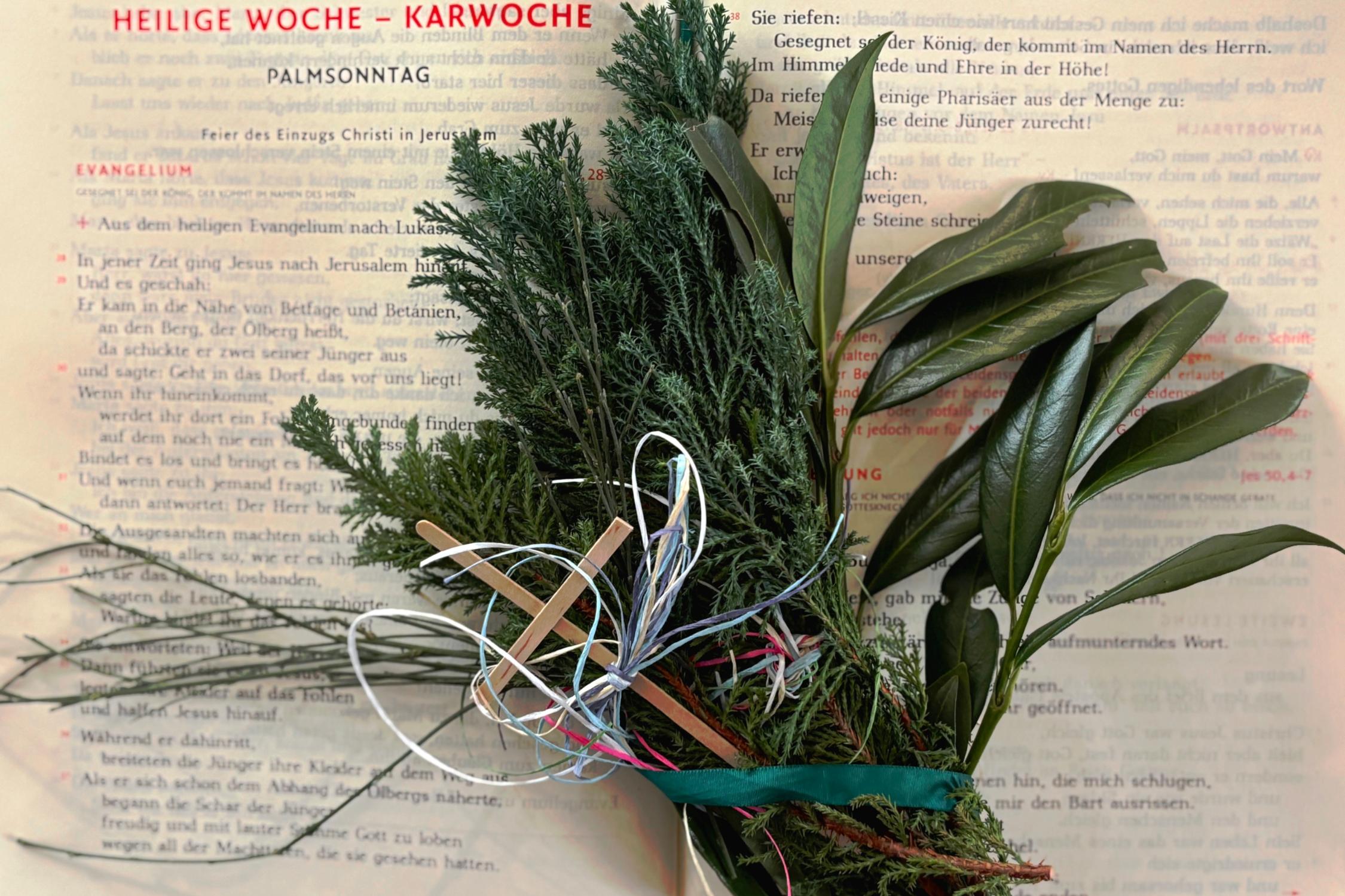 palmsonntag-3_by_Christiane-Raabe_pfarrbriefservice