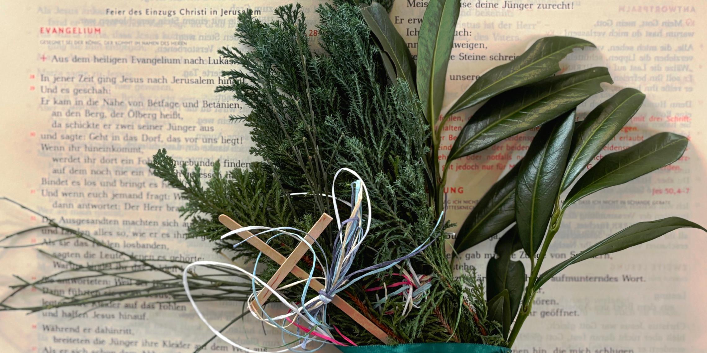 palmsonntag-3_by_Christiane-Raabe_pfarrbriefservice