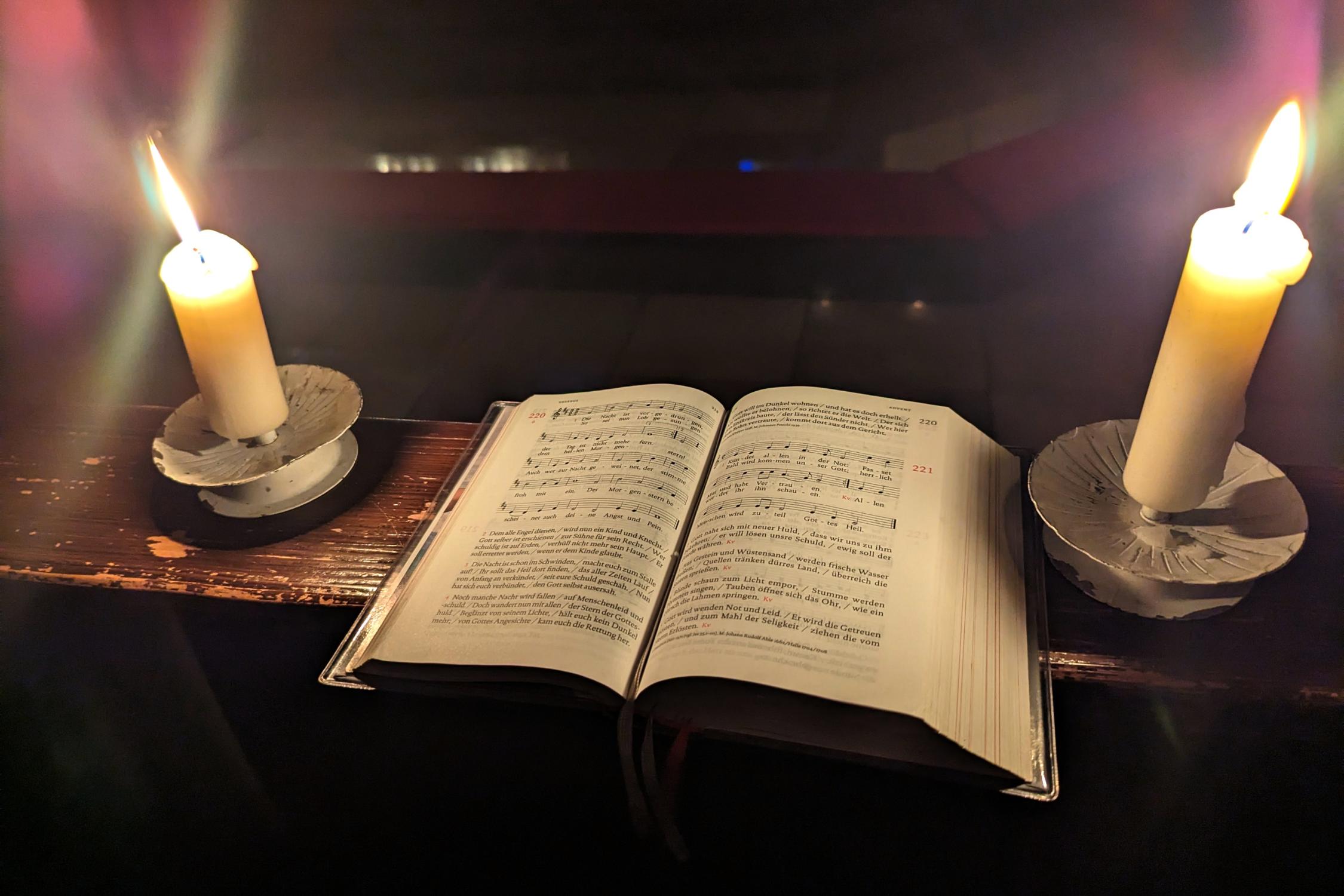 pxl_20221219_051953506_by_Dominik-Schaack_pfarrbriefservice