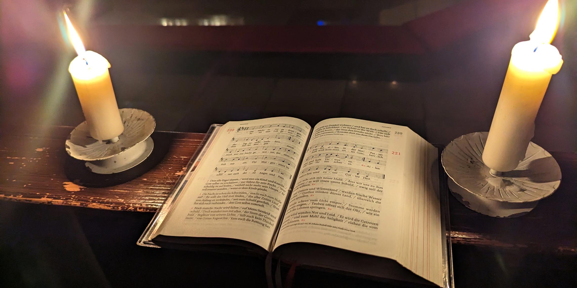 pxl_20221219_051953506_by_Dominik-Schaack_pfarrbriefservice