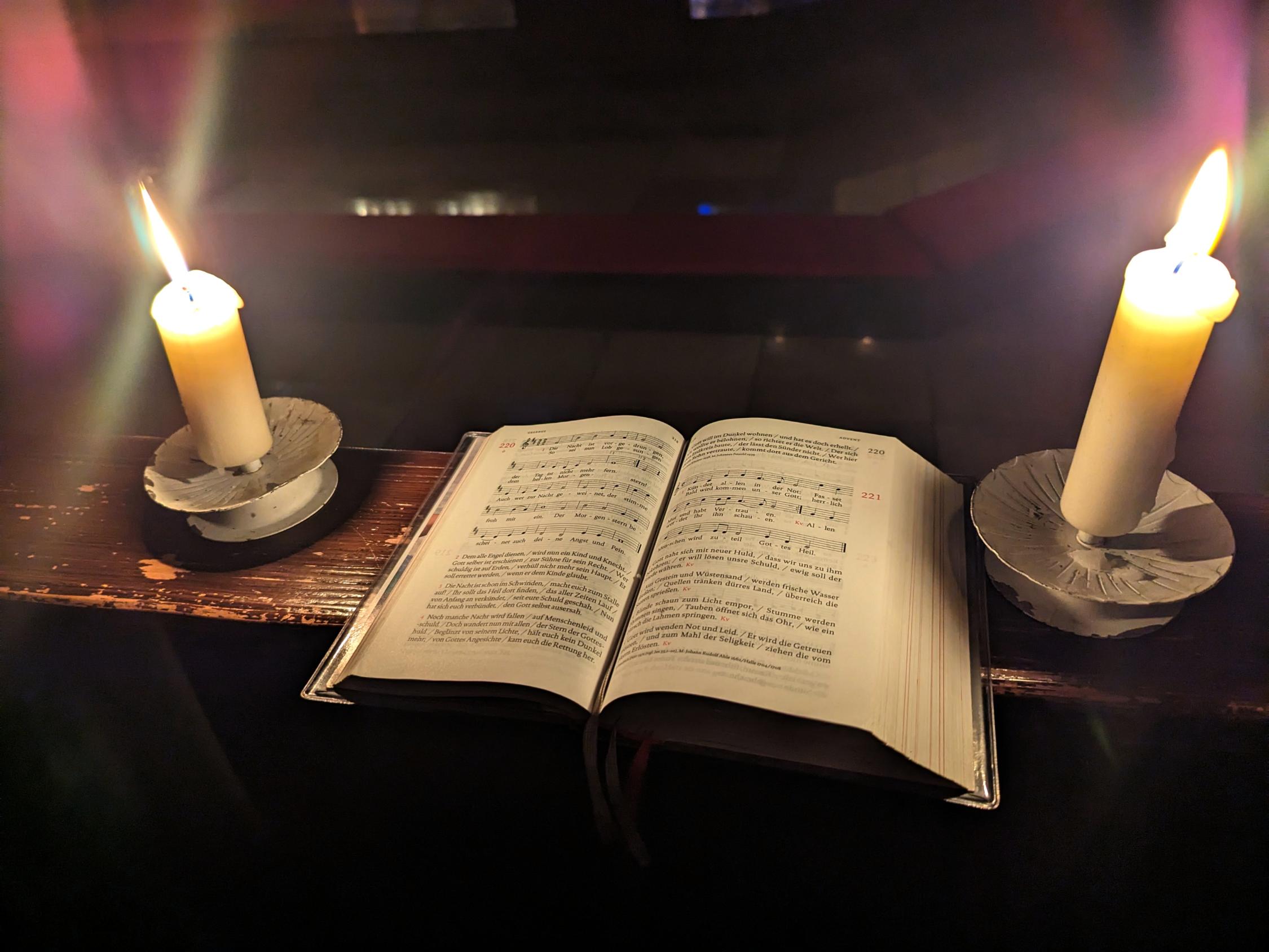 pxl_20221219_051953506_by_Dominik-Schaack_pfarrbriefservice