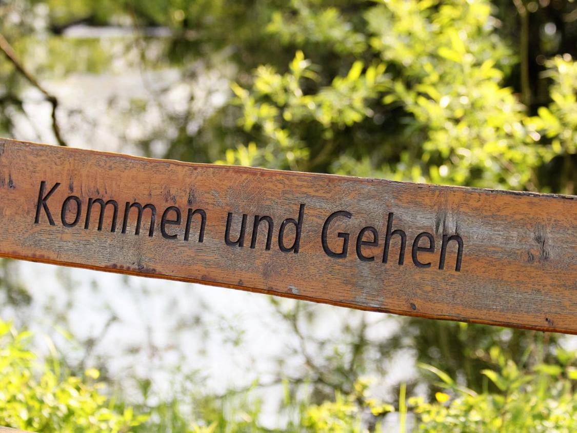 shield-3793953_by_andreawahl_cc0-gemeinfrei_pixabay_pfarrbriefservice