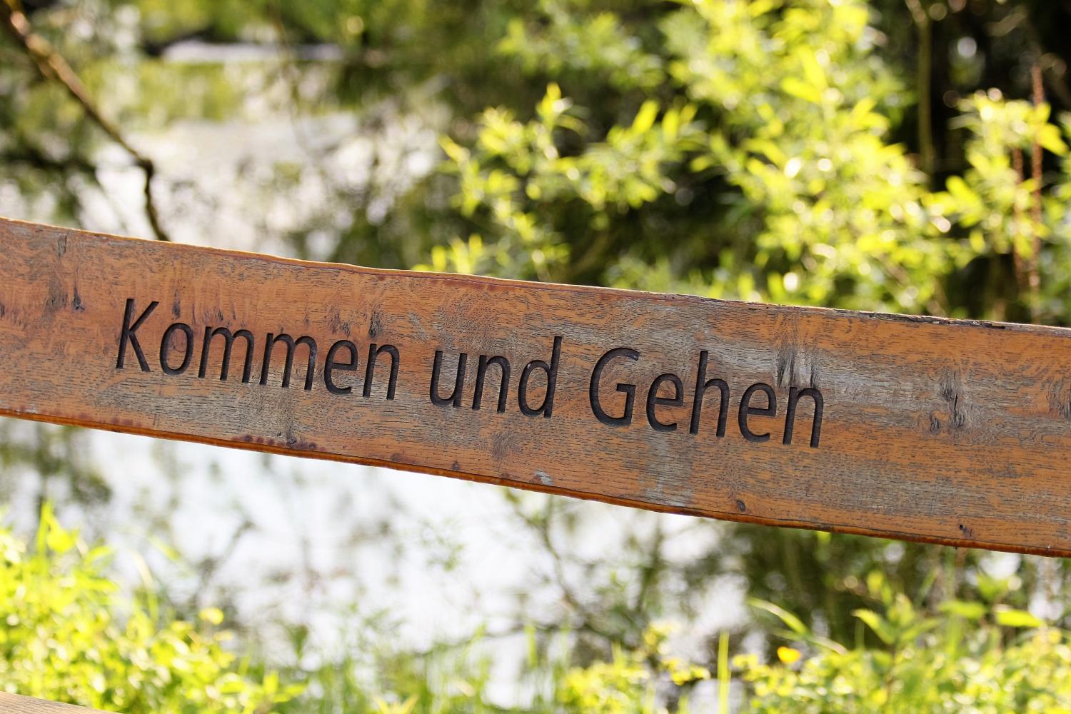shield-3793953_by_andreawahl_cc0-gemeinfrei_pixabay_pfarrbriefservice