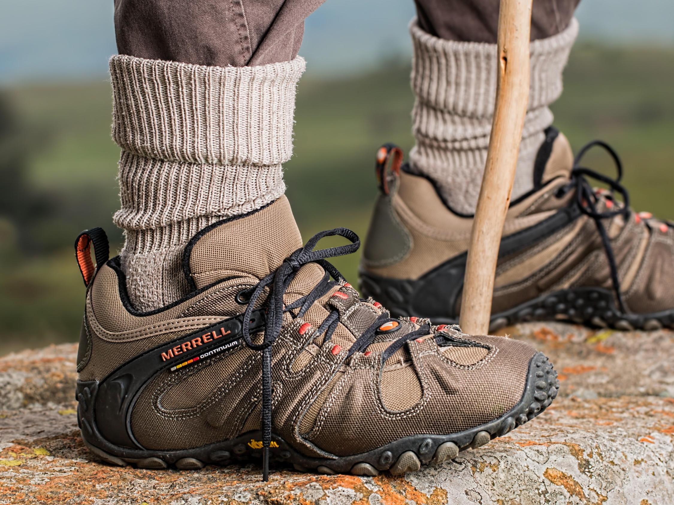 shoes-587648_by_stevepb_pixabay_pfarrbriefservice