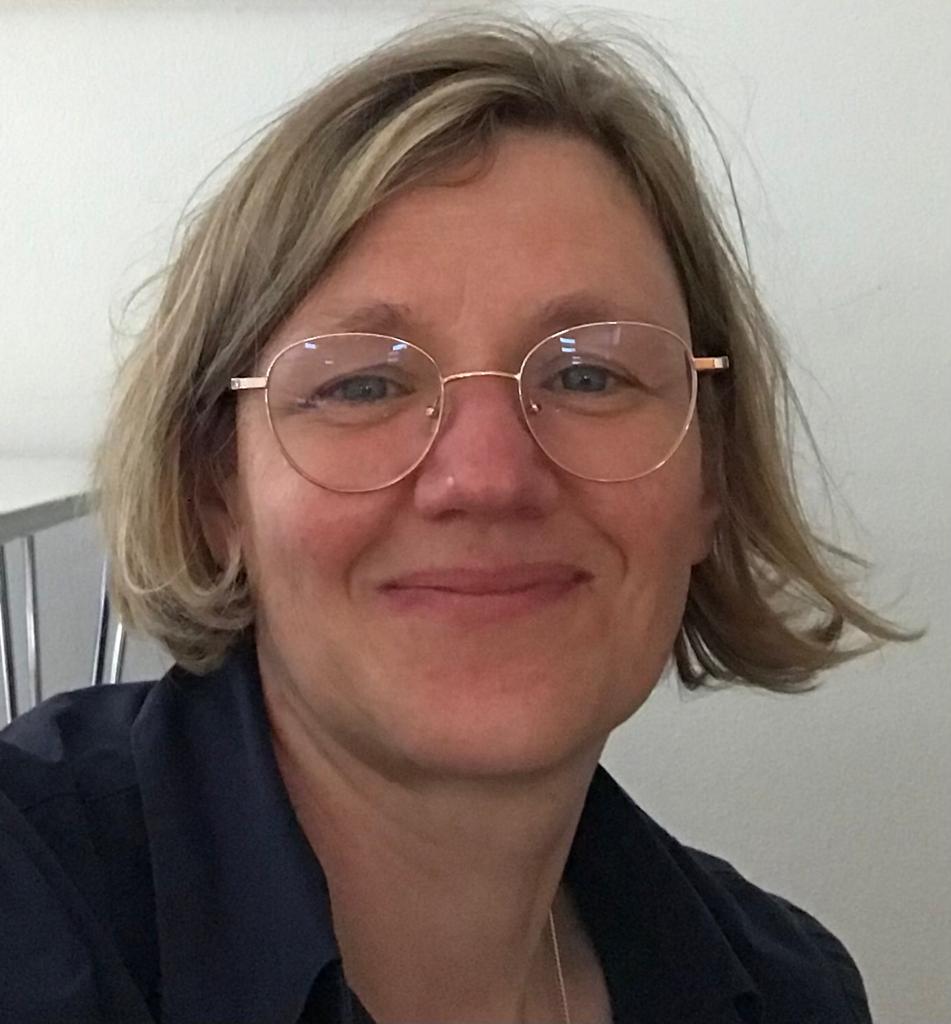 Beatrix Färber