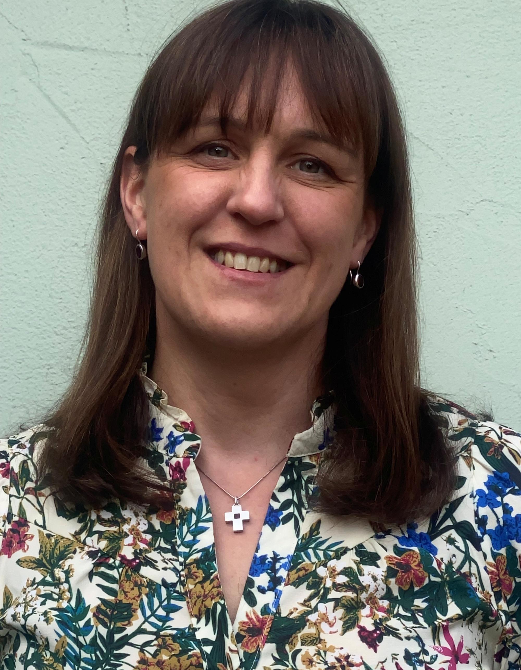 Katharina Reifenrath