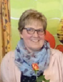 Merfert_Marion