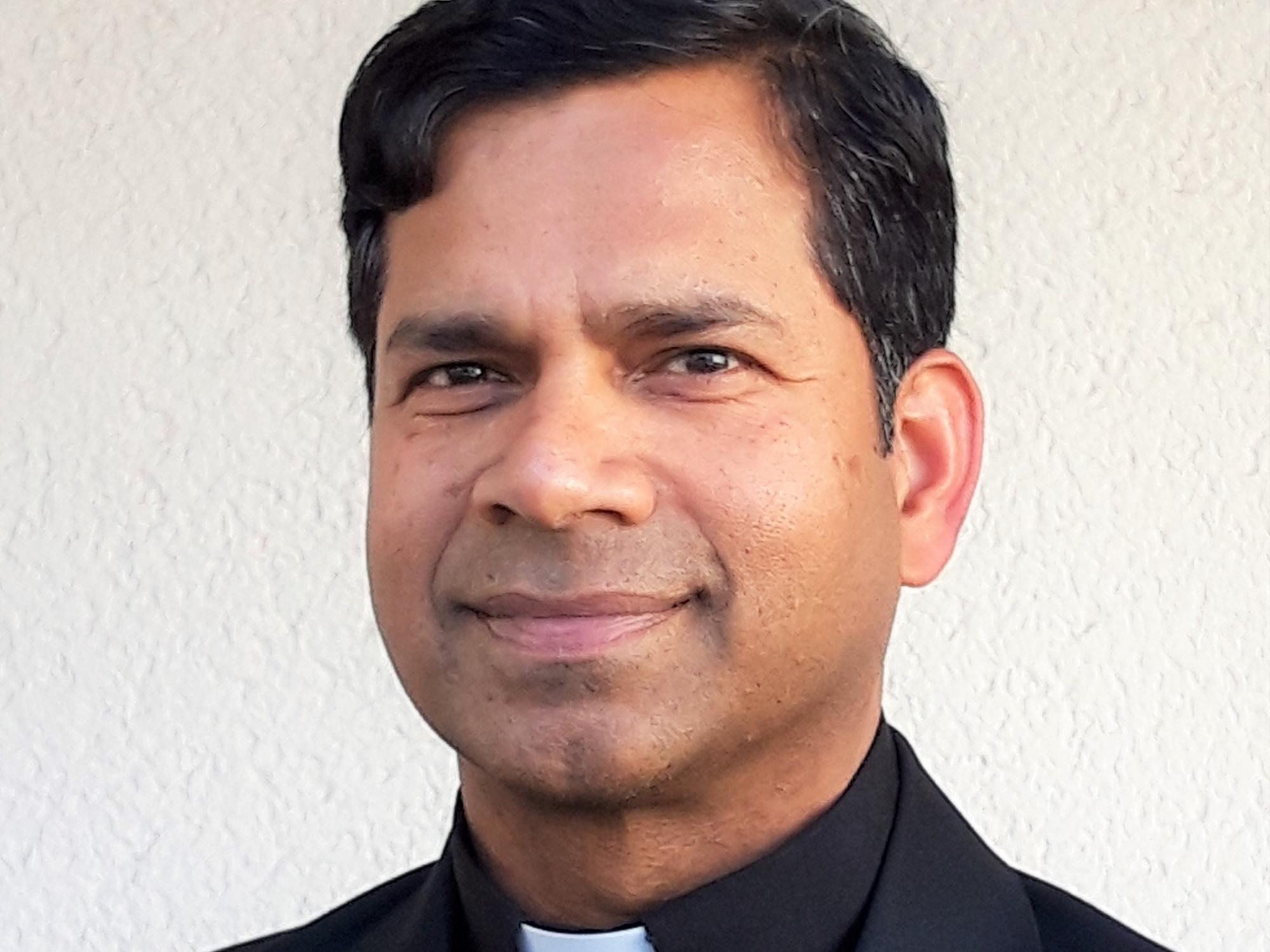 P.Joseph