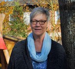 Brigitte Müller