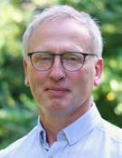 Christoph Theis