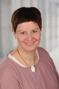 Sandra Metzler