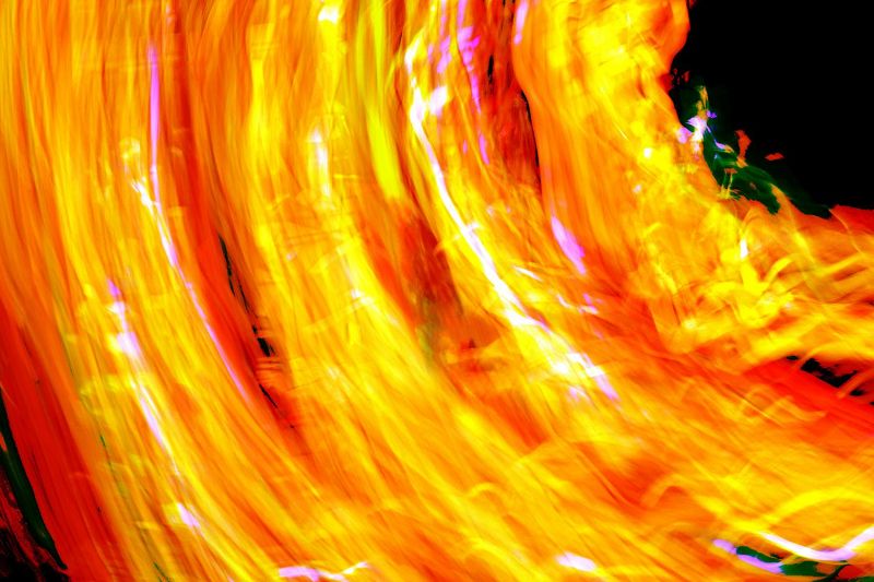 k-8274_heiliger_geist_by_peter_weidemann_pfarrbriefservice
