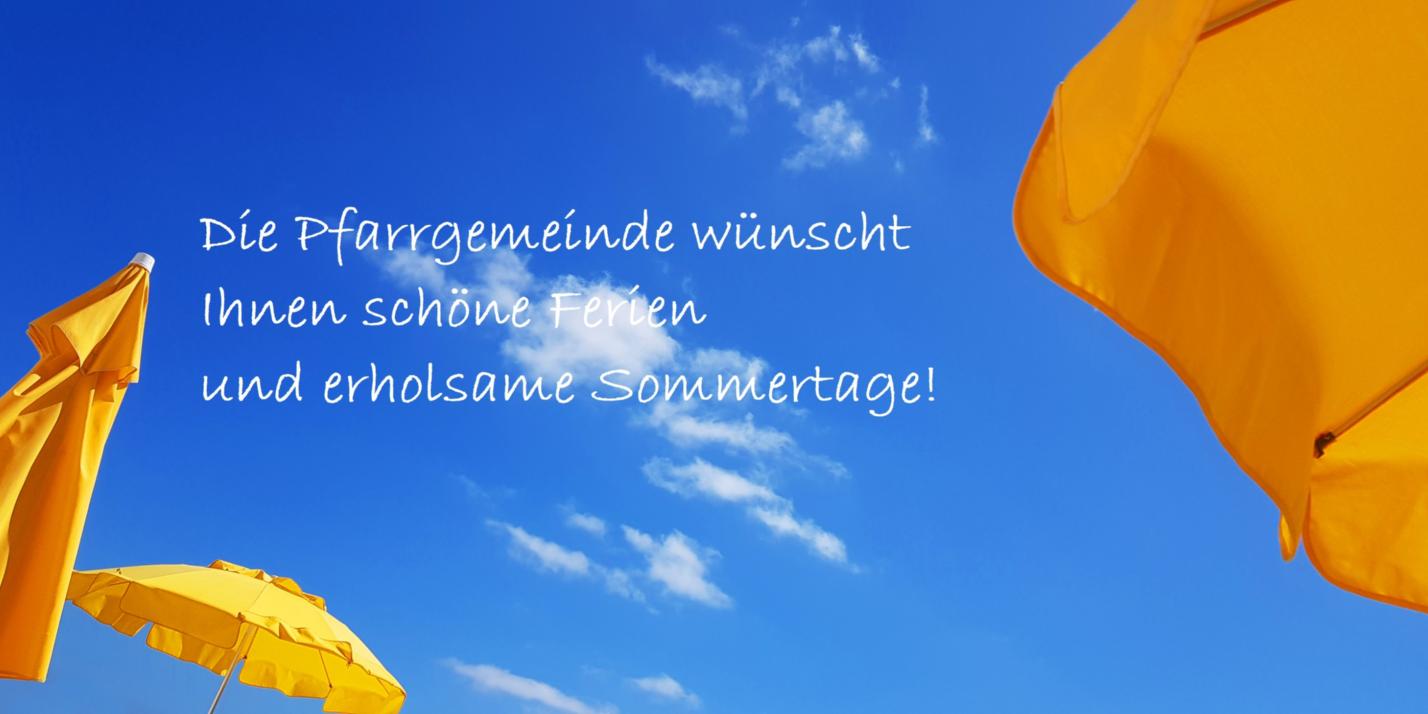 20190801_sonnenschirme_himmel_by_peter_weidemann_pfarrbriefservice