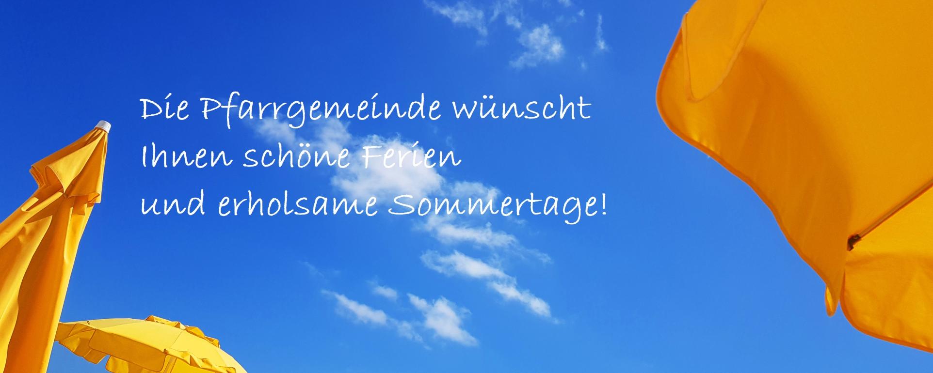 20190801_sonnenschirme_himmel_by_peter_weidemann_pfarrbriefservice