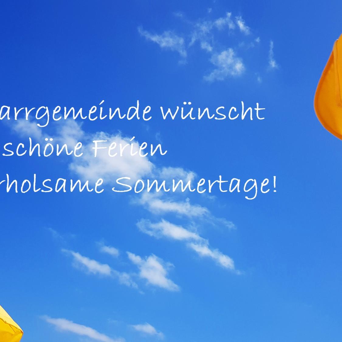 20190801_sonnenschirme_himmel_by_peter_weidemann_pfarrbriefservice