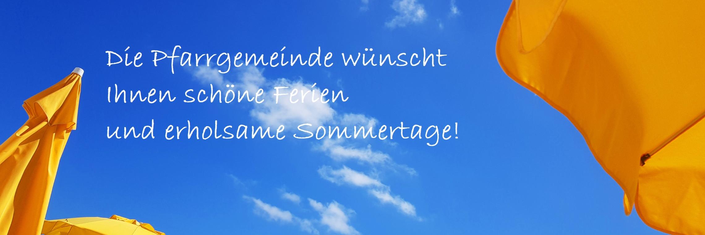 20190801_sonnenschirme_himmel_by_peter_weidemann_pfarrbriefservice