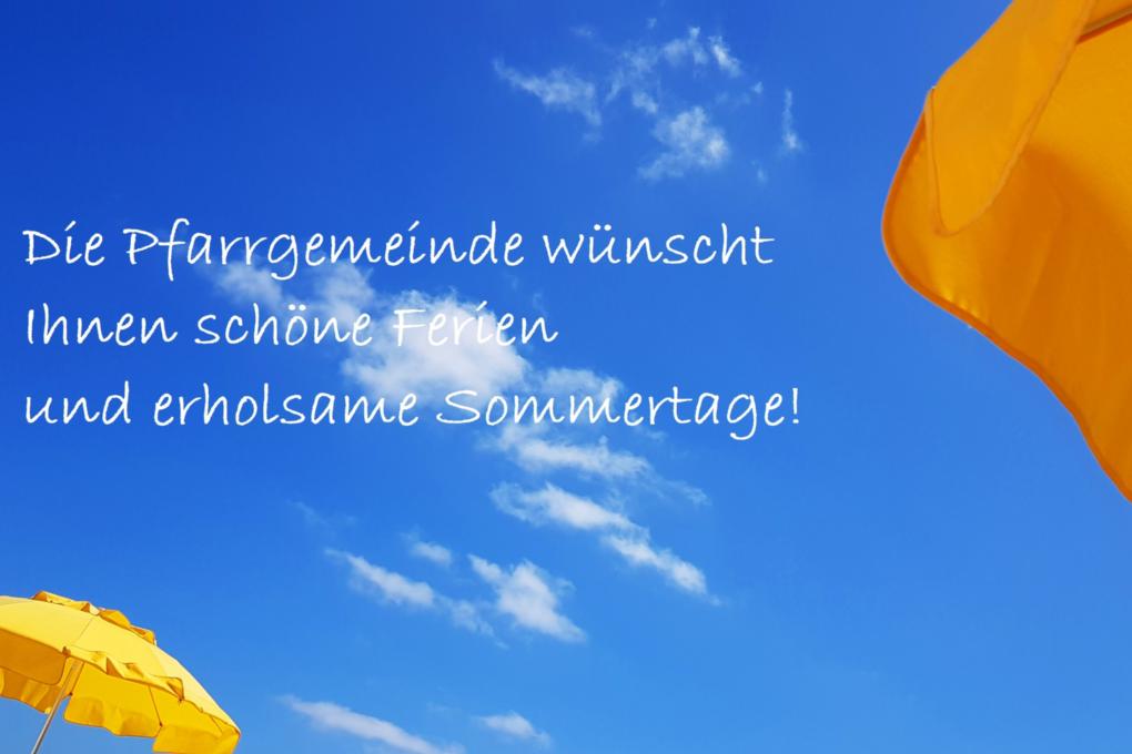 20190801_sonnenschirme_himmel_by_peter_weidemann_pfarrbriefservice