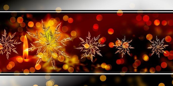 Advent III