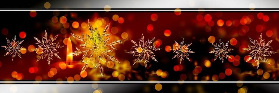 Advent III