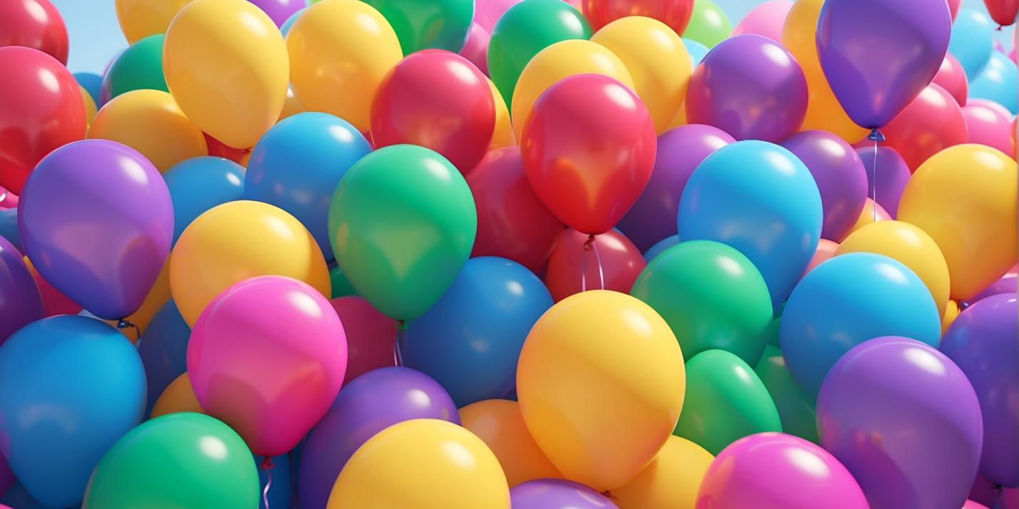 ai-generated-8479590_by_geralt_pixabay_pbs