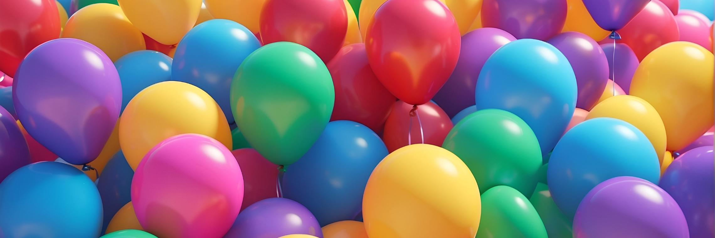 ai-generated-8479590_by_geralt_pixabay_pbs