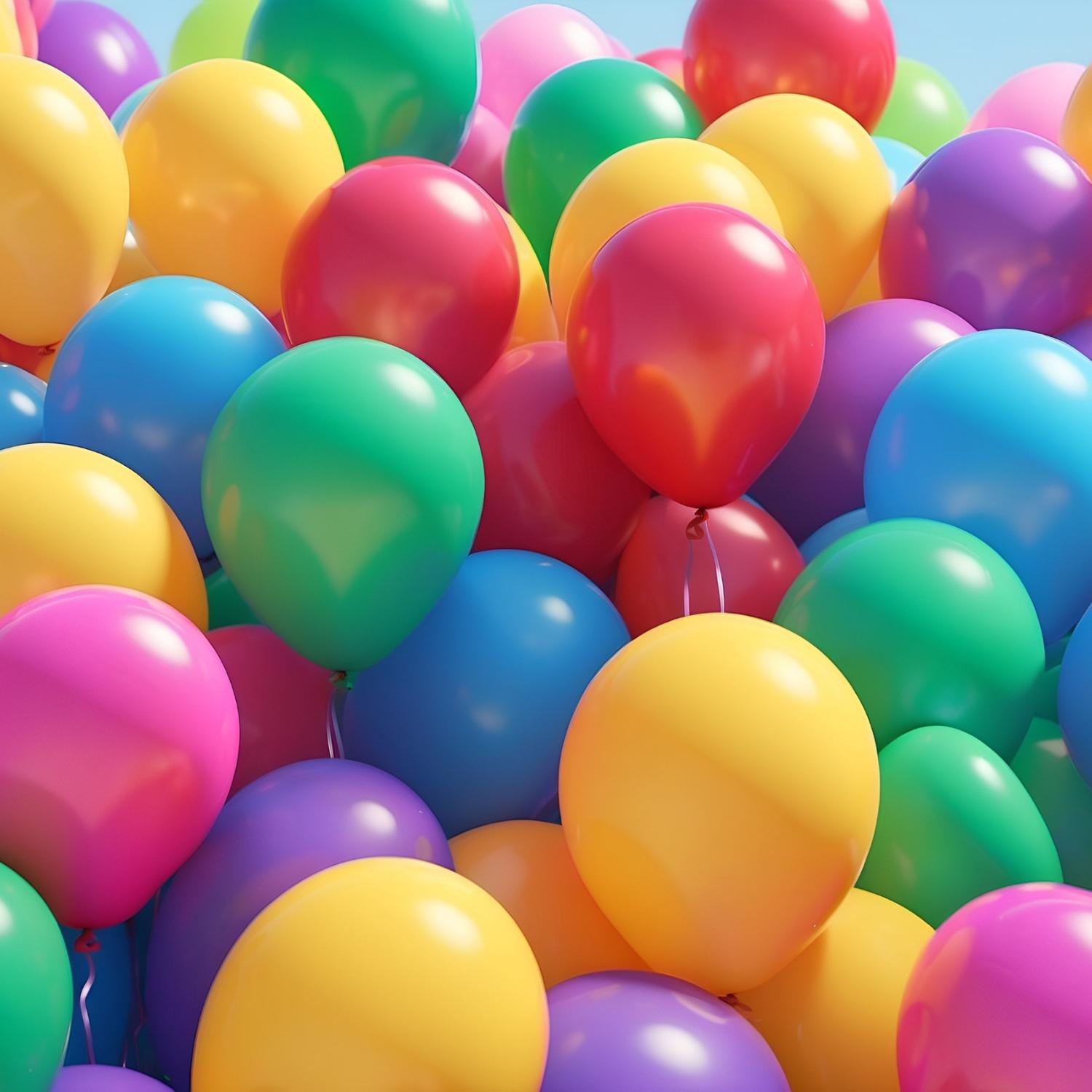 ai-generated-8479590_by_geralt_pixabay_pbs