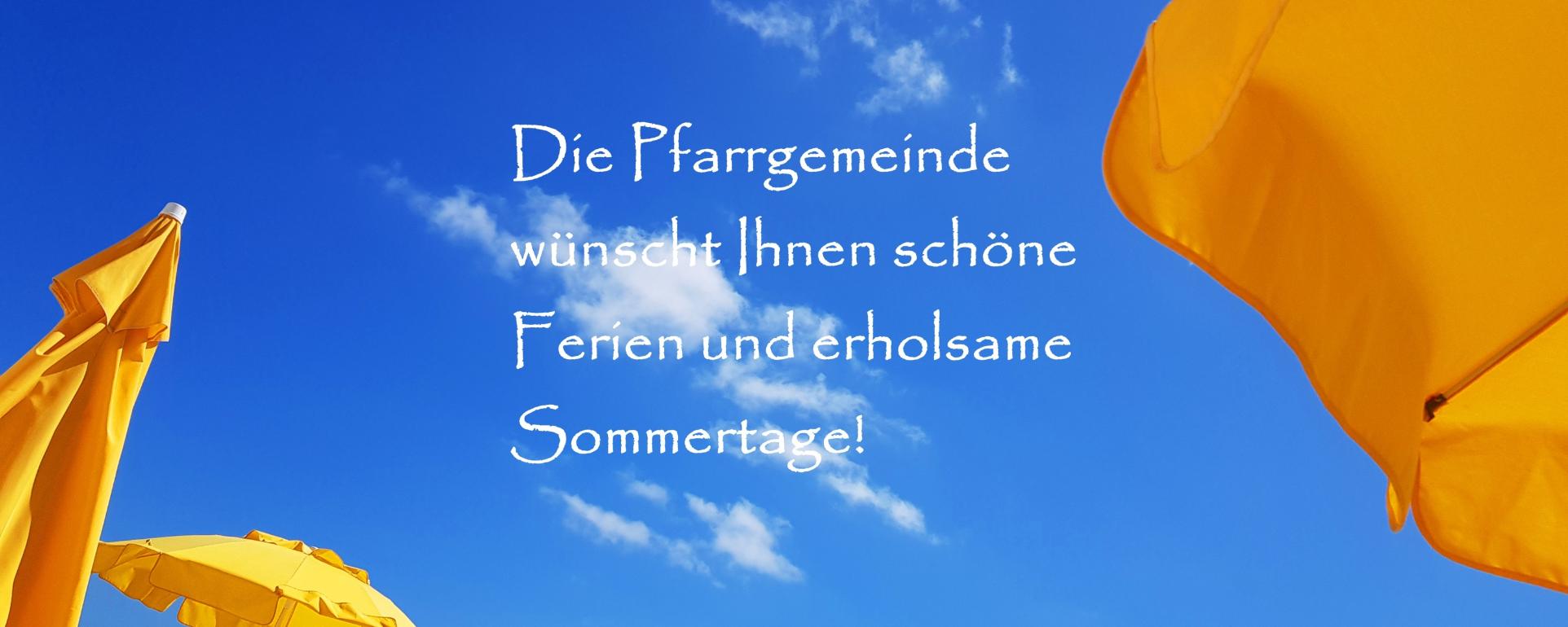 by_peter_weidemann_pfarrbriefservice