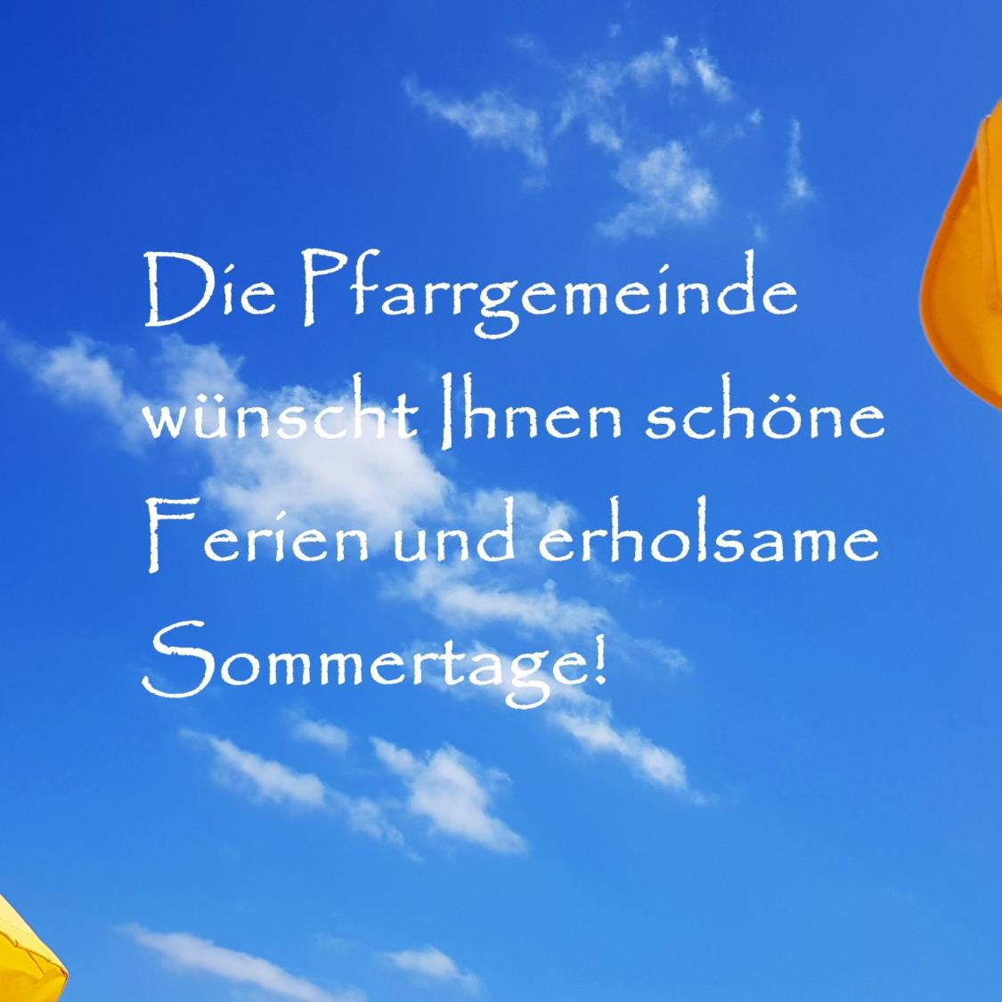 by_peter_weidemann_pfarrbriefservice