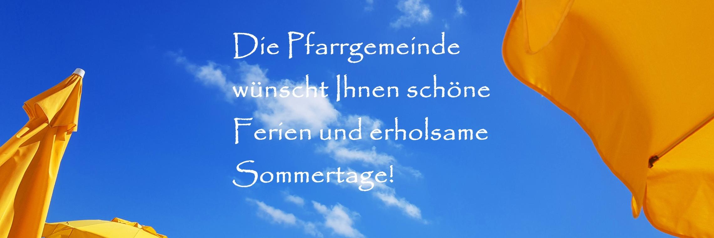 by_peter_weidemann_pfarrbriefservice