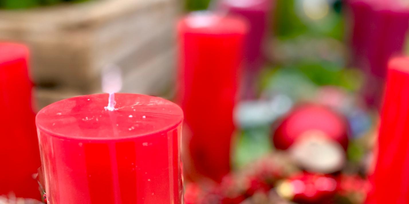 img_0887_by_Sylvio_Krueger_pfarrbriefservice_0