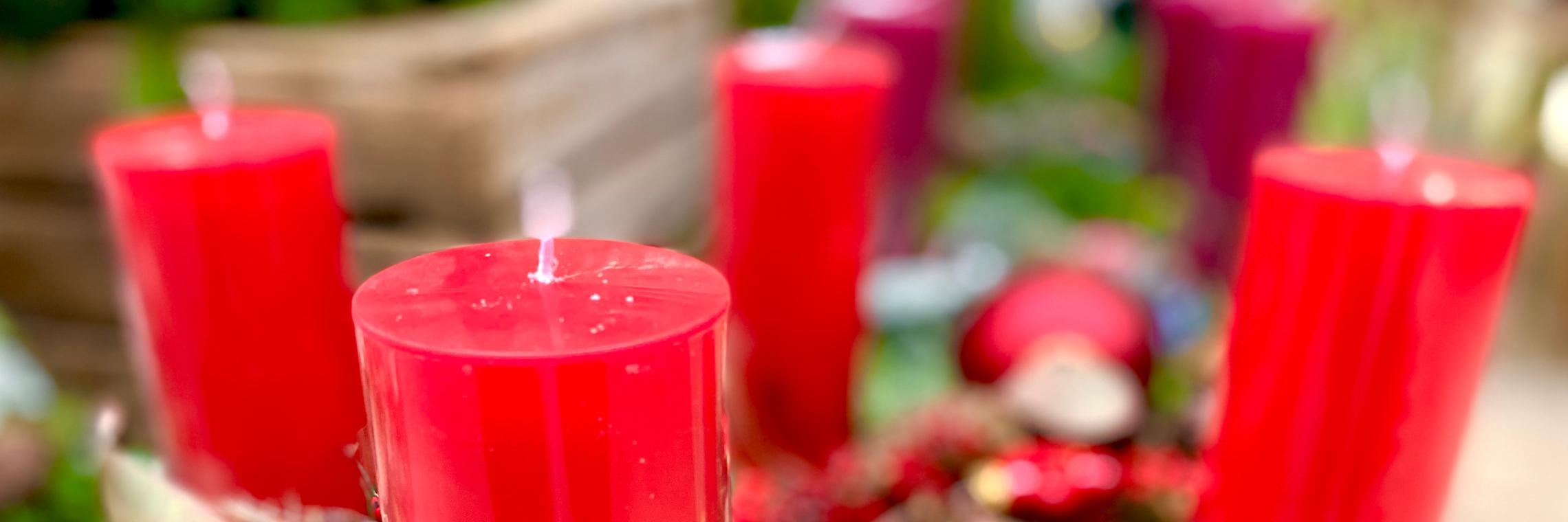 img_0887_by_Sylvio_Krueger_pfarrbriefservice_0