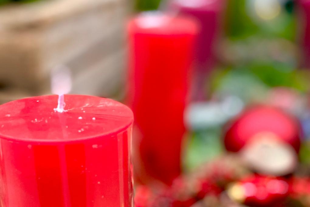 img_0887_by_Sylvio_Krueger_pfarrbriefservice_0