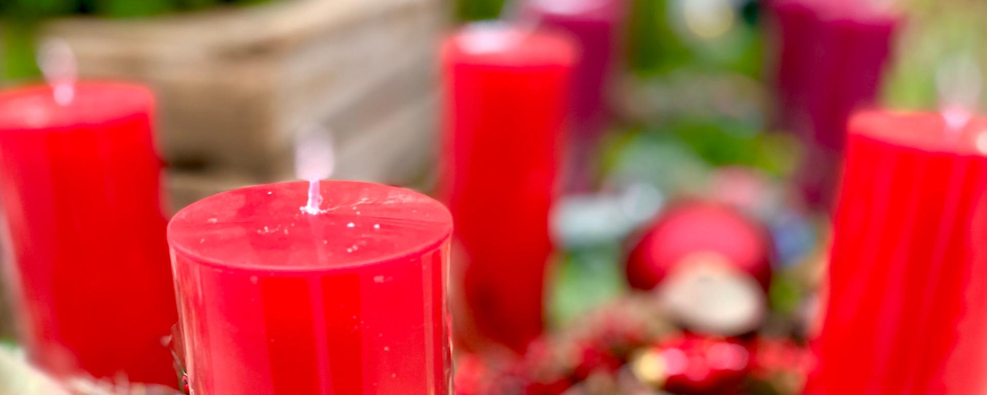 img_0887_by_Sylvio_Krueger_pfarrbriefservice_0