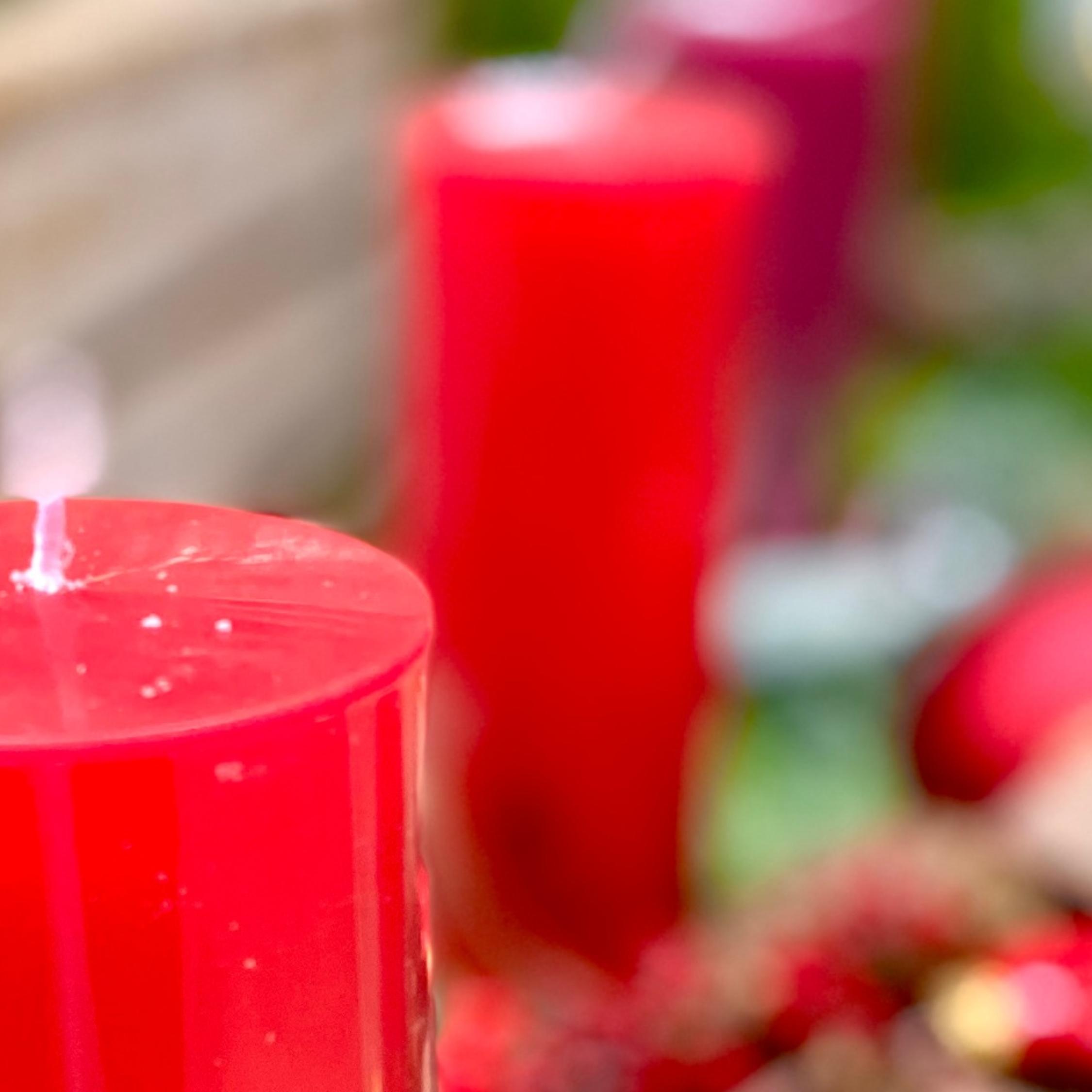 img_0887_by_Sylvio_Krueger_pfarrbriefservice_0