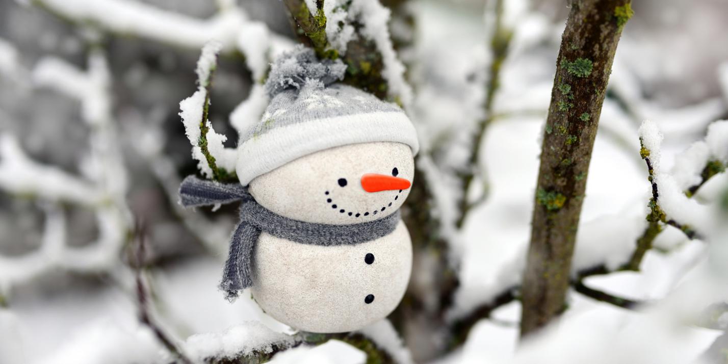 snowman-5947619_by_congerdesign_pixabay_pfarrbriefservice