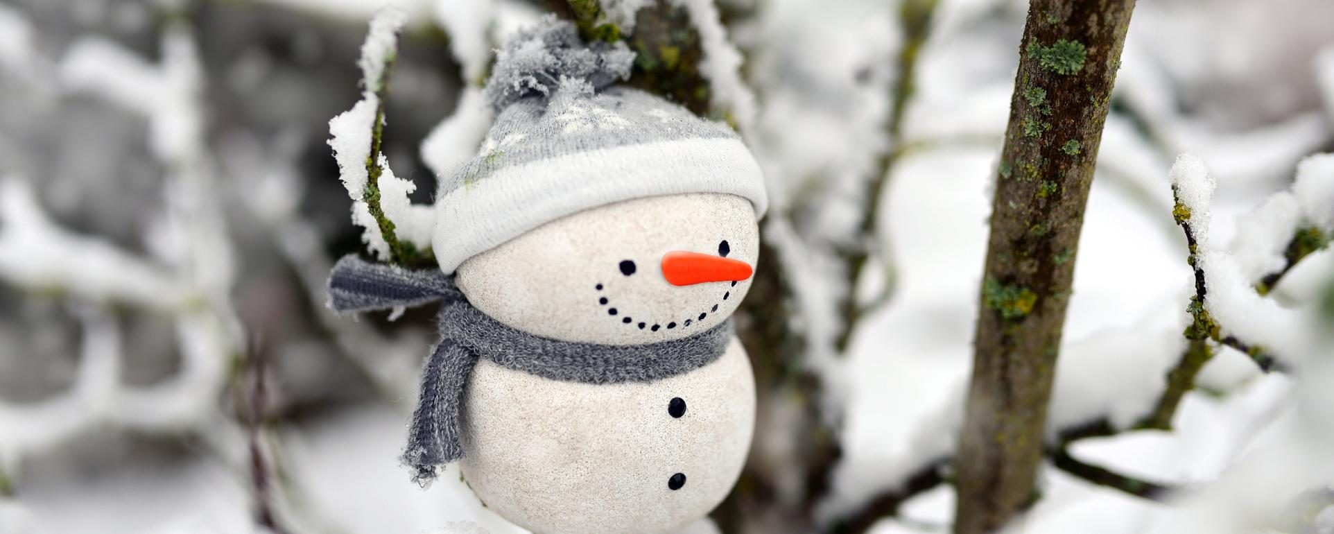 snowman-5947619_by_congerdesign_pixabay_pfarrbriefservice