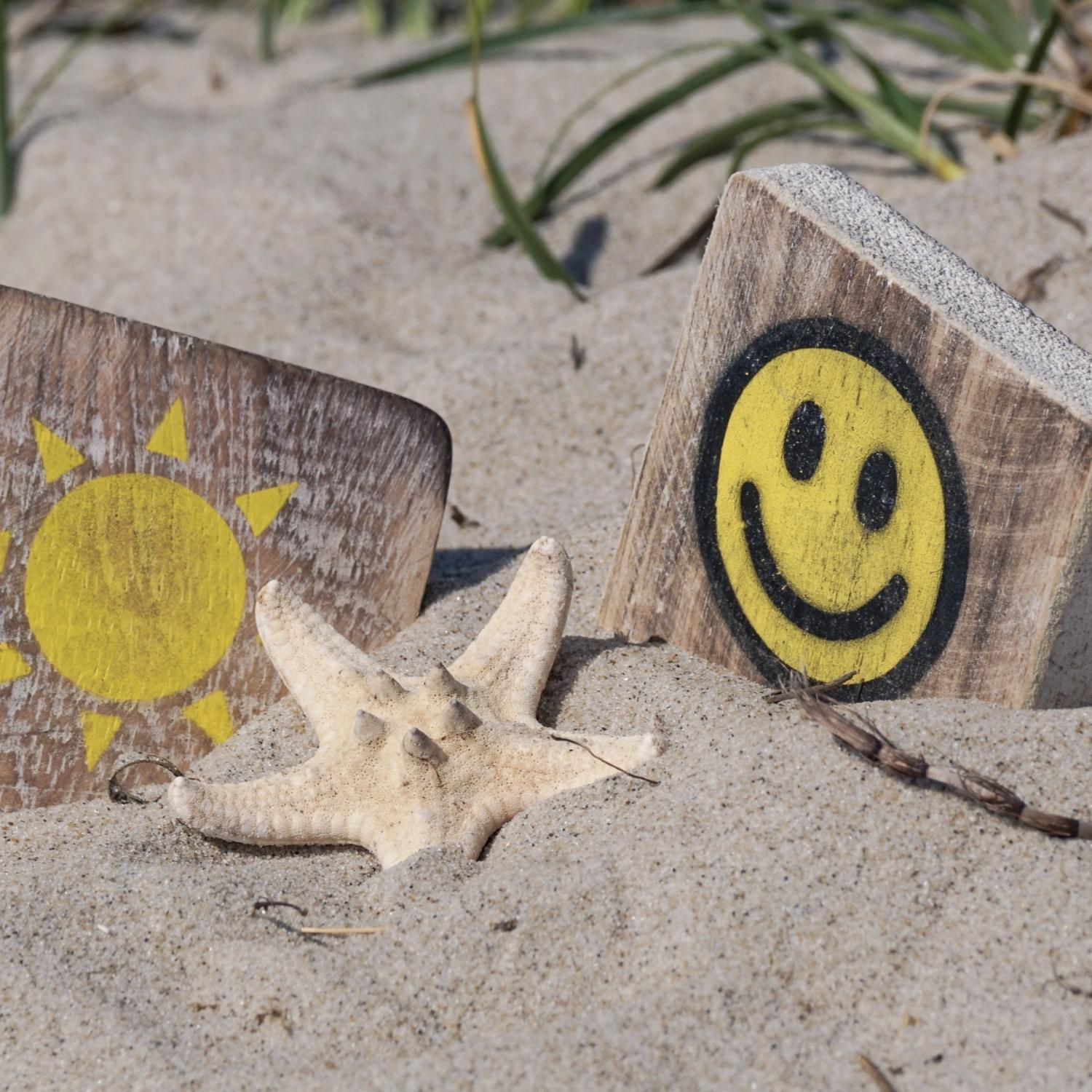 sun-3612964_by_0-0-0-0_pixabay_pbs