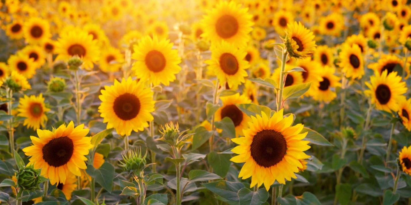 sunflower-3550693_by_Bru-nO_pixabay_pfarrbriefservice